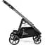 Прогулянкова коляска Peg-Perego Veloce Red Shine, червона (IP26000000MU49) - мініатюра 9