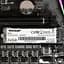 SSD накопичувач 240GB Patriot P310 M.2 2280 PCIe NVMe 3.0 x4 TLC (P310P240GM28) - мініатюра 4