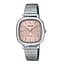 Годинник Casio LTP-B166D-4AVEF - мініатюра 1