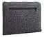 Чохол для ноутбука Gmakin для Macbook Pro 13 Dark Grey (GM68-13New) - мініатюра 4