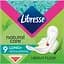 Гігієнічні прокладки Libresse Natural Care Ultra Super 9 шт. - мініатюра 1