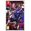 Гра Shin Megami Tensei V Vengeance (російські субтитри) (Nintendo Switch) - мініатюра 1