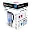 Электрочайник Russell Hobbs 22850-70 - миниатюра 2