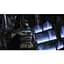 Ключ активації Microsoft Batman: Return to Arkham для Xbox One/Series - мініатюра 3