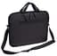 Сумка Invigo Eco Attache 14" INVIA-114 Black Case logic sum0027807 - миниатюра 4