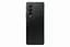 Смартфон Samsung Fold 3 256 Gb SM-F926U + e Sim Phantom Black - мініатюра 10