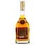 Бренди Az-Granata AGSU XO 10 yo 40% 0.5 л - миниатюра 2