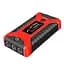 Пуско-зарядное устройство Jumpstarter с аккумулятором 99800 mAh - миниатюра 1