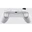Геймпад Microsoft Wireless Controller Robot White (QAS-00009) - мініатюра 10