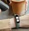 Фітнес-браслет XiaomiXiaomi Smart Band 5 Black (BHR4236CN) - мініатюра 6