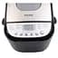 Хлібопіч PRIME Technics PBM 1010 B - мініатюра 3