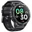 Годинник Smart GPS Max Black УЦЕНКА - мініатюра 8