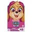 Пазл Paw Patrol Скай, 48 элементов (SM98572/6067182) - миниатюра 2
