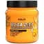 Амінокислота Evolite Nutrition BCAA 2:1:1 400 г orange - мініатюра 1