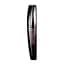 Туш для вій Rimmel Wonder'Bond Bonding Serum Mascara №002 з сироваткою та ефектом догляду Black Brown - мініатюра 1