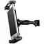 Автомобільне кріплення на підголівник Headrest mount holder - мініатюра 1