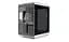 Корпус HYTE Y70 Touch Black/White (CS-HYTE-Y70-BW-L) - миниатюра 5
