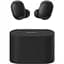 Навушники Sony WF-1000XM6 Black (WF1000XM6B.CE7) - мініатюра 2