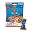 Фигурка-сюрприз Paw Patrol Cool Things PP035 (в ассортименте) - миниатюра 1