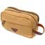 Сумка мужская Vintage 27х14х10 см sum0023547 - миниатюра 1