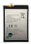 Аккумулятор Tecno Spark 4 KC2 / KC8 Camon 12 CC7 BL-39LT - миниатюра 1
