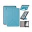 Чохол ArmorStandart Stand для Amazon Kindle Paperwhite 12th Gen 2024 Light Blue (ARM83844) - мініатюра 5
