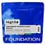 Кава в зернах Foundation High5 Колумбія Sugar Cane Decaf фільтр 250 г - мініатюра 1