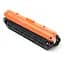 Картридж Vinga HP CF244A (V-L-HCF244A) - миниатюра 7