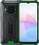Oscal S80 6/128GB Green - мініатюра 1