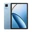 Планшет Blackview Tab 60 10.1" HD+ 4/128GB/WIFI Blue (6931548318217) - мініатюра 1
