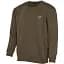 Худи Orbis Textil 428001 - 55 4XL Оливковый - миниатюра 3