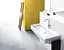 Смеситель для раковины Hansgrohe Focus E2 EcoSmart 31609000 Хром - миниатюра 3