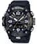 Годинник Casio GG-B100Y-1AER - мініатюра 1