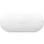 Наушники Belkin Soundform Play True Wireless White - миниатюра 6