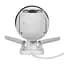 IP PTZ-відеокамера з WiFi 4Mp Light Vision VLC-9248WIA (Tuya) f=3.6mm, ІЧ+LED-підсвічування, з мікрофоном (75-00302) - мініатюра 8