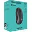 Миша Logitech M240 Silent Graphite - мініатюра 6