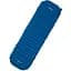 Коврик Pinguin Sherpa NX 38 Blue (1033-PNG 720358) - миниатюра 1
