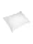 Подушка ТЕП White Comfort 50х70 см белая (3-02515_00000) - миниатюра 2