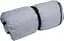 Утеплювач Thule Approach Insulator L (TH 901859) - мініатюра 2