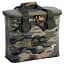 Сумка Prologic Element Storm Safe Barrow Cool Bag Medium 17 Camouflage - миниатюра 2