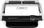 Гриль TEFAL OptiGrill Elite XL GC760D30 (GC760D30) - мініатюра 3