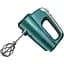 Міксер Russell Hobbs Turquoise 350 Вт бірюзовий (25891-56) - мініатюра 1