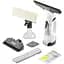 Пылесос оконный Karcher WV 2 Plus NP (1.633-661.0) - миниатюра 1