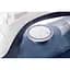 Праска Gorenje SIK2200WB (00000058991) - мініатюра 4