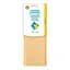 Автомобільна серветка Shell Synthetic Chamois (2318) - мініатюра 1