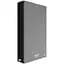 Аккумулятор Voltsmile LiFePO4 W1 51.2V 200Ah ( Classic) - миниатюра 2