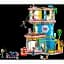 Конструктор LEGO Friends Клубный дом друзей HLC 794 детали (42689) - миниатюра 3