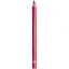 Карандаш для губ Lumene Luminous тон 6 (Wild rose) 1.1 г (8000019760277) - миниатюра 1