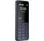 Телефон Nokia 130 TA-1576 DS Dark Blue UA UCRF - мініатюра 4