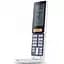 Кондиционер Haier AS50S2SJ1FA-3/1U50JECFRA-3 Jade - миниатюра 10